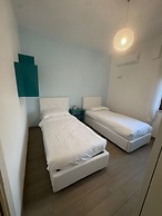 Villa Grumolara & Spa