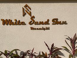 White Sand Inn