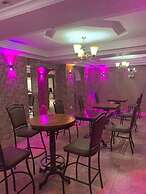 Stanmar Hotel