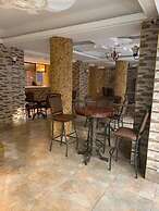 Stanmar Hotel