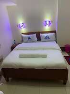 Stanmar Hotel