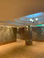 Stanmar Hotel