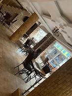 Stanmar Hotel