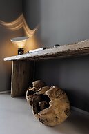 Palazzo Console