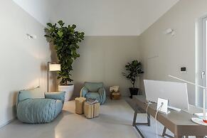 Palazzo Console