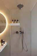 Palazzo Console
