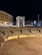Palazzo Console