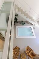 Palazzo Console