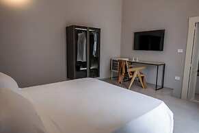 Palazzo Console