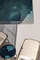 Palazzo Console