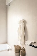 Palazzo Console