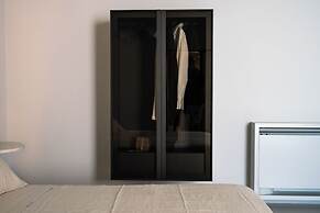 Palazzo Console