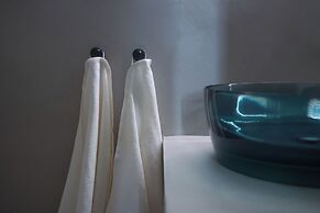 Palazzo Console