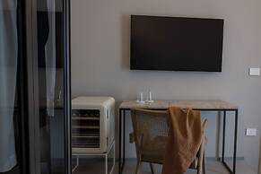 Palazzo Console