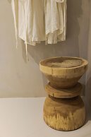 Palazzo Console