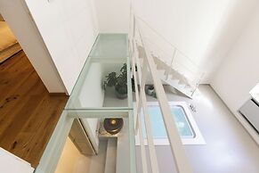 Palazzo Console