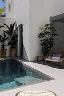 Palazzo Console