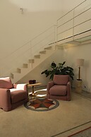 Palazzo Console