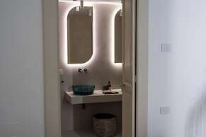 Palazzo Console