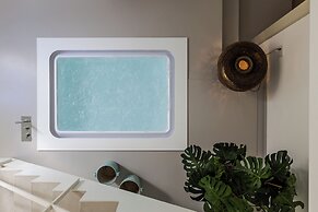 Palazzo Console
