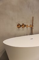 Palazzo Console