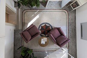 Palazzo Console