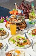 88 Beach Hotel And Spa By TLV Hotels