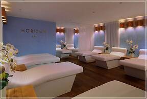 88 Beach Hotel And Spa By TLV Hotels