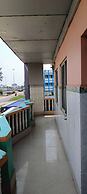 Ocean View Beach Inn
