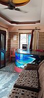 Ocean View Beach Inn