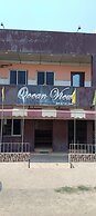 Ocean View Beach Inn
