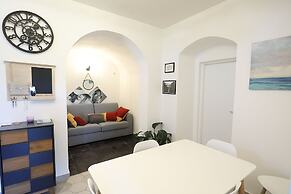 IBLA BAROCCA BNB
