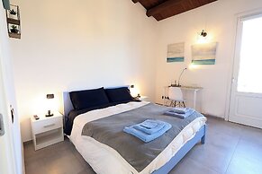 IBLA BAROCCA BNB