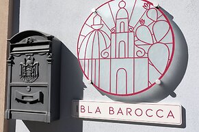 IBLA BAROCCA BNB
