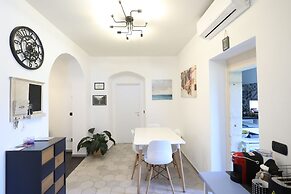 IBLA BAROCCA BNB