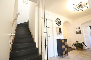 IBLA BAROCCA BNB