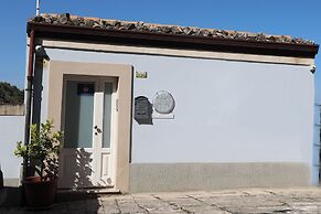 IBLA BAROCCA BNB