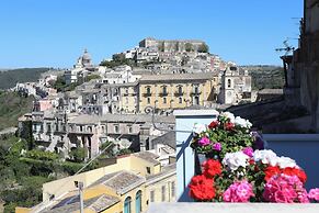 IBLA BAROCCA BNB
