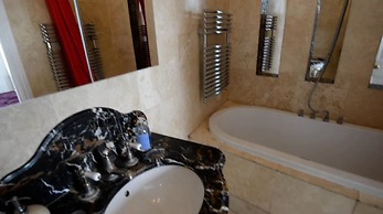 Beautiful 2-bed Flat in London