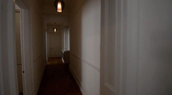 Beautiful 2-bed Flat in London