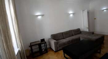 Beautiful 2-bed Flat in London