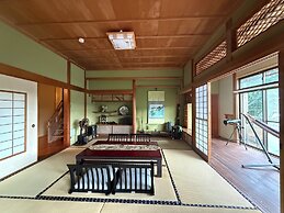 minamiseto karoto kazemachitei