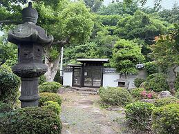 minamiseto karoto kazemachitei