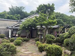 minamiseto karoto kazemachitei