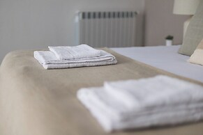 Appartement Luxueux Au Golf