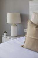 Appartement Luxueux Au Golf