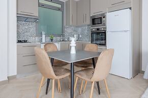 Appartement Luxueux Au Golf