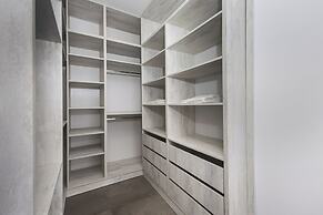Appartement Luxueux Au Golf