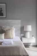 Appartement Luxueux Au Golf