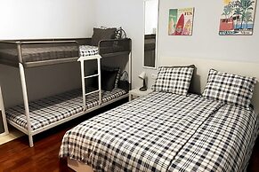 Casa Alba Mindelo